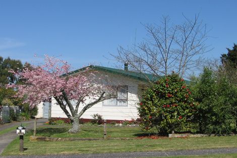 Photo of property in 3 Paul Street, Pukehangi, Rotorua, 3015