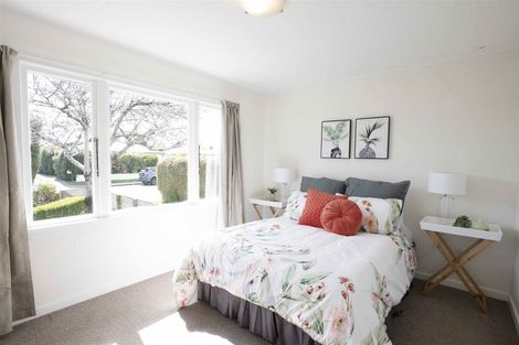 Photo of property in 49 Cargill Street, Waikiwi, Invercargill, 9810