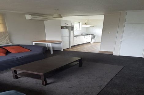 Photo of property in 6/13 Newnham Terrace, Upper Riccarton, Christchurch, 8041