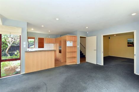 Photo of property in 5 Staveley Street, Avonhead, Christchurch, 8042