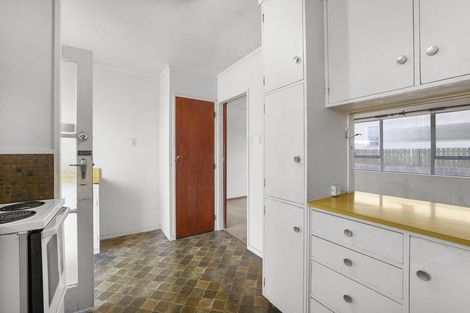 Photo of property in 3/1181 Alexandra Street, Te Awamutu, 3800