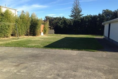 Photo of property in 8 The Esplanade, Westshore, Napier, 4110
