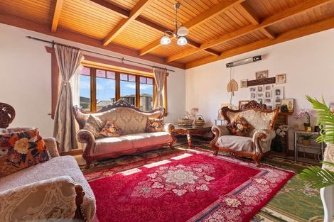 Photo of property in 150 Browns Road, Manurewa, Auckland, 2102