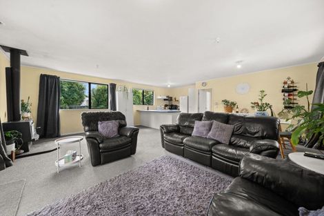 Photo of property in 14 Watsons Road, Te Ore Ore, Masterton, 5886