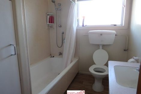 Photo of property in 2/18 Begg Street, Saint Kilda, Dunedin, 9012