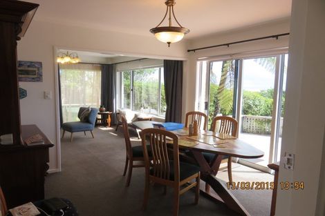 Photo of property in 29 Seaton Street, Marybank, Nelson, 7010