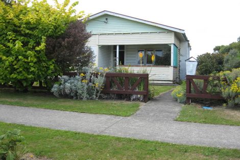 Photo of property in 7 Prince Street, Feilding, 4702