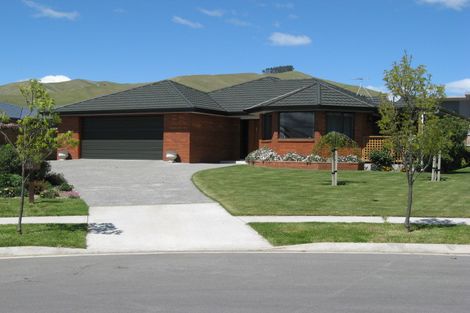 Photo of property in 55 Hope Drive, Witherlea, Blenheim, 7201