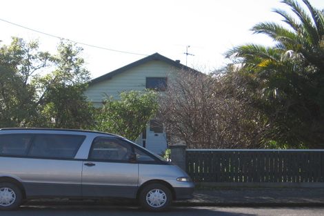 Photo of property in 80 Perry Street, Masterton, 5810