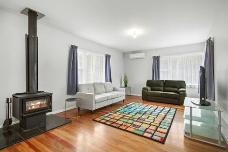 Photo of property in 1297 Fergusson Drive, Brown Owl, Upper Hutt, 5018