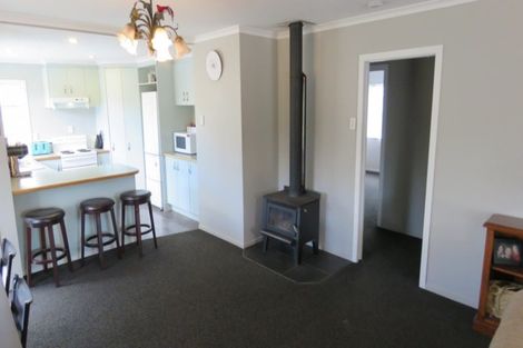 Photo of property in 65 Balmoral Drive, Hilltop, Taupo, 3330