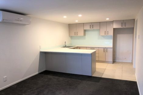 Photo of property in 2/78 Archers Road, Glenfield, Auckland, 0629
