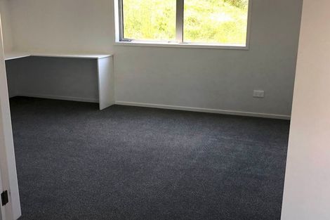 Photo of property in 1321b Papamoa Beach Road, Papamoa Beach, Papamoa, 3118