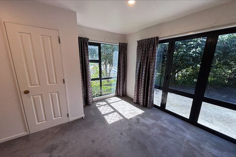 Photo of property in 29 Valhalla Drive, Richmond, 7020