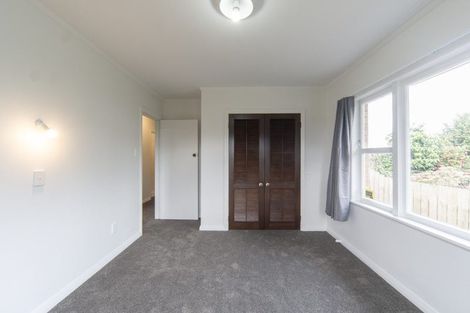 Photo of property in 7 Baverstock Road, Nawton, Hamilton, 3200