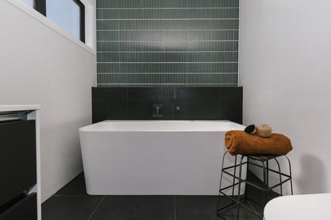 Photo of property in 20 Ashgrove Lane, Ashhurst, 4470