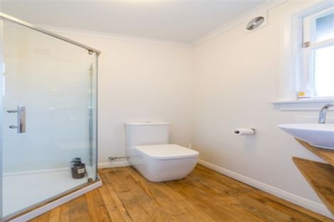 Photo of property in 27 Pacific Street, Roslyn, Dunedin, 9010