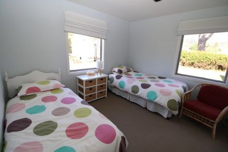 Photo of property in 229 Mangakahia Drive, Whangapoua, Coromandel, 3582