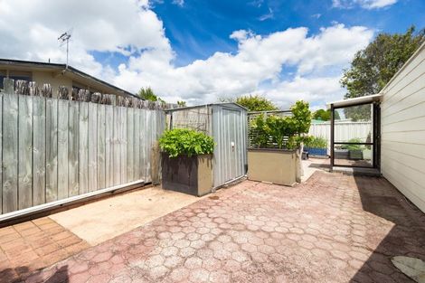 Photo of property in 25a Larch Street, Victoria, Rotorua, 3010