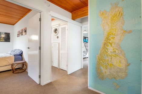 Photo of property in 11 Waitawa Place, Lynmore, Rotorua, 3010