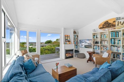Photo of property in 57 Wintle Street, Mangawhai Heads, Mangawhai, 0505