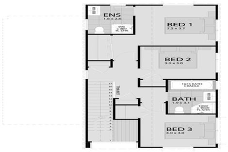 Photo of property in 52c Kimbrae Drive, Rototuna North, Hamilton, 3210