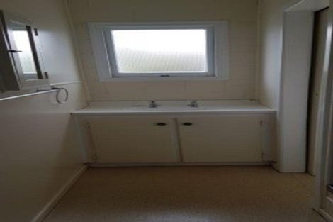 Photo of property in 24/36 Abbotsford Street, Whitiora, Hamilton, 3200