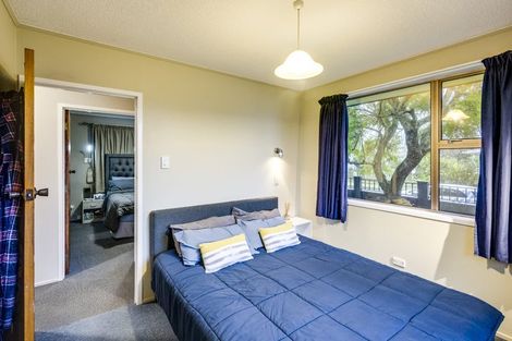 Photo of property in 15 Rata Street, Taradale, Napier, 4112