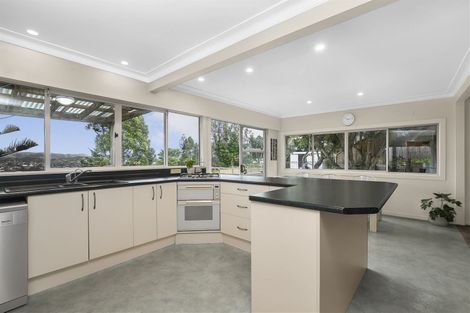 Photo of property in 43 Pleasant Road, Glen Eden, Auckland, 0602
