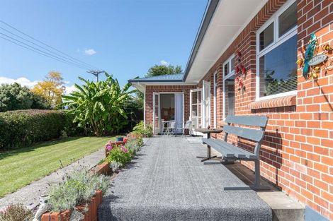 Photo of property in 18 First Street, Waihou, Te Aroha, 3393