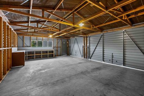 Photo of property in 152 Raupare Road, Twyford, Hastings, 4175