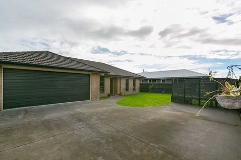 Photo of property in 50b Wills Road, Bell Block, New Plymouth, 4312