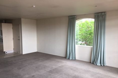 Photo of property in 6/55 Carlton Mill Road, Merivale, Christchurch, 8014