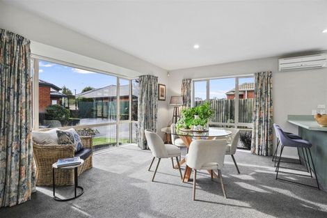 Photo of property in 2 Barossa Lane, Hoon Hay, Christchurch, 8025