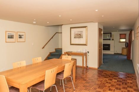 Photo of property in 2/3016 Methven Highway, Methven, 7776