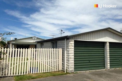 Photo of property in 16 Fawcett Street, South Dunedin, Dunedin, 9012