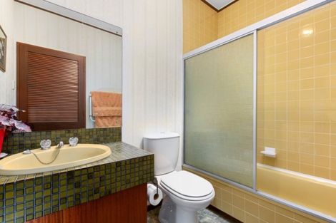 Photo of property in 18 Bangor Terrace, Kew, Dunedin, 9012