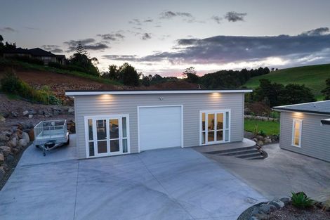 Photo of property in 7 Field View, Kerikeri, 0230