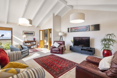 Photo of property in 23 Napier Street, Belleknowes, Dunedin, 9011