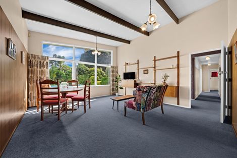 Photo of property in 7 Bushlands Place, Opaheke, Papakura, 2113