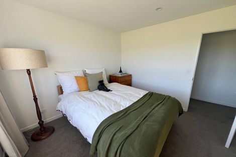 Photo of property in 1120 Depot Road, Burnt Hill, Oxford, 7495