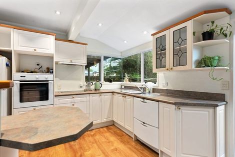 Photo of property in 159d Stokes Valley, Stokes Valley, Lower Hutt, 5019