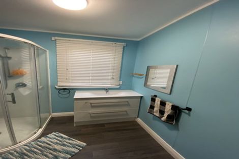 Photo of property in 27 Ada Street, Hokowhitu, Palmerston North, 4410