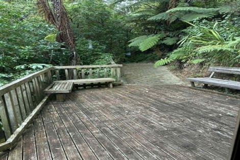 Photo of property in 20a Onehuka Road, Tirohanga, Lower Hutt, 5010