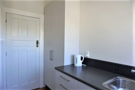 Photo of property in 31 Cashel Street, Christchurch Central, Christchurch, 8013