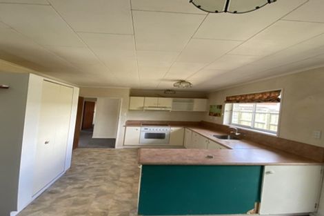 Photo of property in 14a Ruihi Street, Victoria, Rotorua, 3010