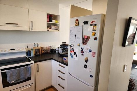 Photo of property in 4/87 Grafton Street, Waltham, Christchurch, 8011