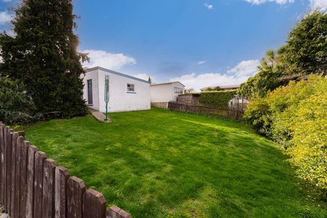 Photo of property in 19 Mornington Road, Balaclava, Dunedin, 9011