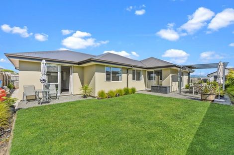 Photo of property in 5 Ayrshire Street, Appleby, Richmond, 7020