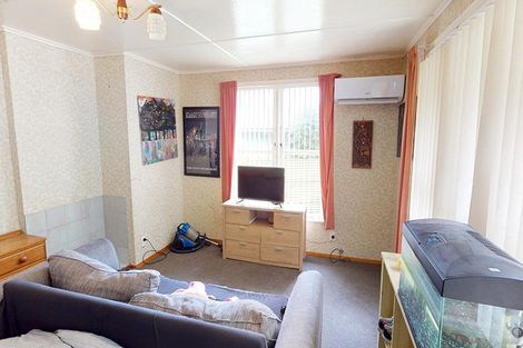 Photo of property in 26 Halley Street, Outer Kaiti, Gisborne, 4010